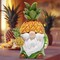 Exquisite Pineapple Gnomes Decorations - Welcome The Summer with Creative Home and Garden Decor